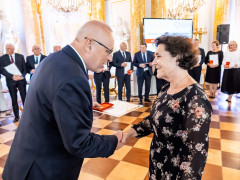 Zgromadzenie Jubileuszowe Związku Powiatów Polskich, 12 września 2023 r., Zamek Królewski w Warszawie: 707