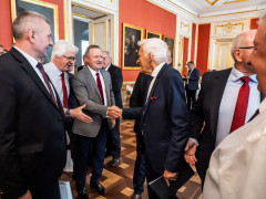 Zgromadzenie Jubileuszowe Związku Powiatów Polskich, 12 września 2023 r., Zamek Królewski w Warszawie: 186