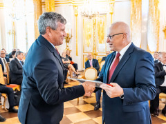 Zgromadzenie Jubileuszowe Związku Powiatów Polskich, 12 września 2023 r., Zamek Królewski w Warszawie: 671