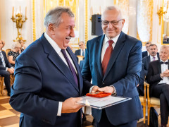 Zgromadzenie Jubileuszowe Związku Powiatów Polskich, 12 września 2023 r., Zamek Królewski w Warszawie: 617