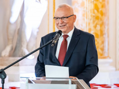 Zgromadzenie Jubileuszowe Związku Powiatów Polskich, 12 września 2023 r., Zamek Królewski w Warszawie: 749