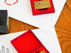 Zgromadzenie Jubileuszowe Związku Powiatów Polskich, 12 września 2023 r., Zamek Królewski w Warszawie: 12
