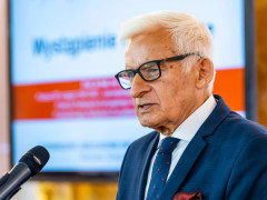 Zgromadzenie Jubileuszowe Związku Powiatów Polskich, 12 września 2023 r., Zamek Królewski w Warszawie: 812