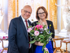Zgromadzenie Jubileuszowe Związku Powiatów Polskich, 12 września 2023 r., Zamek Królewski w Warszawie: 39