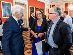 Zgromadzenie Jubileuszowe Związku Powiatów Polskich, 12 września 2023 r., Zamek Królewski w Warszawie: 181