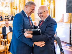 Zgromadzenie Jubileuszowe Związku Powiatów Polskich, 12 września 2023 r., Zamek Królewski w Warszawie: 568