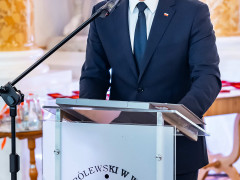 Zgromadzenie Jubileuszowe Związku Powiatów Polskich, 12 września 2023 r., Zamek Królewski w Warszawie: 834