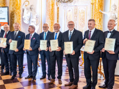 Zgromadzenie Jubileuszowe Związku Powiatów Polskich, 12 września 2023 r., Zamek Królewski w Warszawie: 733