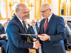 Zgromadzenie Jubileuszowe Związku Powiatów Polskich, 12 września 2023 r., Zamek Królewski w Warszawie: 664