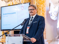 Zgromadzenie Jubileuszowe Związku Powiatów Polskich, 12 września 2023 r., Zamek Królewski w Warszawie: 827
