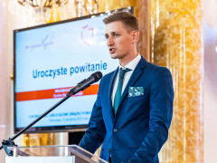 Zgromadzenie Jubileuszowe Związku Powiatów Polskich, 12 września 2023 r., Zamek Królewski w Warszawie: 773