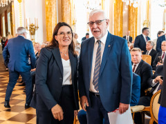 Zgromadzenie Jubileuszowe Związku Powiatów Polskich, 12 września 2023 r., Zamek Królewski w Warszawie: 252