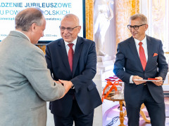 Zgromadzenie Jubileuszowe Związku Powiatów Polskich, 12 września 2023 r., Zamek Królewski w Warszawie: 507