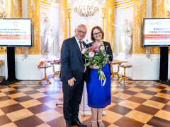 Zgromadzenie Jubileuszowe Związku Powiatów Polskich, 12 września 2023 r., Zamek Królewski w Warszawie: 406