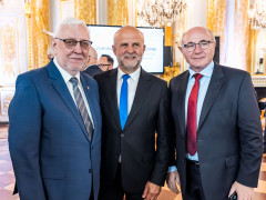 Zgromadzenie Jubileuszowe Związku Powiatów Polskich, 12 września 2023 r., Zamek Królewski w Warszawie: 219