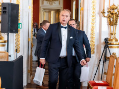 Zgromadzenie Jubileuszowe Związku Powiatów Polskich, 12 września 2023 r., Zamek Królewski w Warszawie: 118