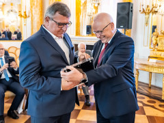 Zgromadzenie Jubileuszowe Związku Powiatów Polskich, 12 września 2023 r., Zamek Królewski w Warszawie: 490