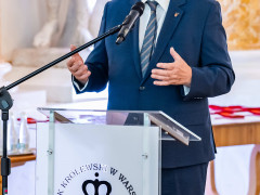 Zgromadzenie Jubileuszowe Związku Powiatów Polskich, 12 września 2023 r., Zamek Królewski w Warszawie: 881