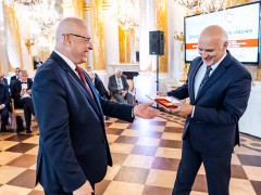 Zgromadzenie Jubileuszowe Związku Powiatów Polskich, 12 września 2023 r., Zamek Królewski w Warszawie: 642