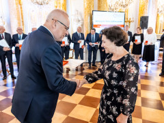 Zgromadzenie Jubileuszowe Związku Powiatów Polskich, 12 września 2023 r., Zamek Królewski w Warszawie: 706