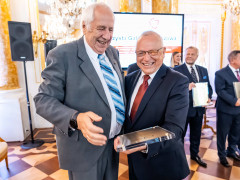 Zgromadzenie Jubileuszowe Związku Powiatów Polskich, 12 września 2023 r., Zamek Królewski w Warszawie: 618