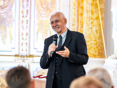 Zgromadzenie Jubileuszowe Związku Powiatów Polskich, 12 września 2023 r., Zamek Królewski w Warszawie: 802