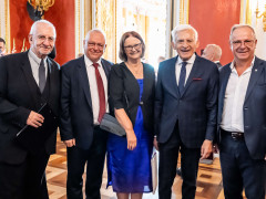 Zgromadzenie Jubileuszowe Związku Powiatów Polskich, 12 września 2023 r., Zamek Królewski w Warszawie: 223