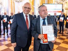 Zgromadzenie Jubileuszowe Związku Powiatów Polskich, 12 września 2023 r., Zamek Królewski w Warszawie: 711