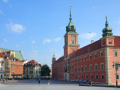 Zgromadzenie Jubileuszowe Związku Powiatów Polskich, 12 września 2023 r., Zamek Królewski w Warszawie: 7