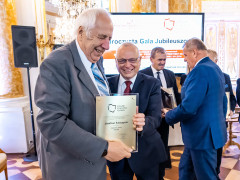 Zgromadzenie Jubileuszowe Związku Powiatów Polskich, 12 września 2023 r., Zamek Królewski w Warszawie: 583