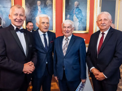 Zgromadzenie Jubileuszowe Związku Powiatów Polskich, 12 września 2023 r., Zamek Królewski w Warszawie: 192
