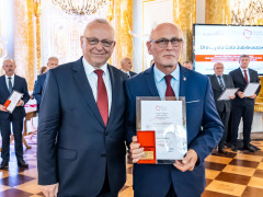 Zgromadzenie Jubileuszowe Związku Powiatów Polskich, 12 września 2023 r., Zamek Królewski w Warszawie: 677