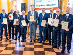 Zgromadzenie Jubileuszowe Związku Powiatów Polskich, 12 września 2023 r., Zamek Królewski w Warszawie: 737