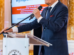 Zgromadzenie Jubileuszowe Związku Powiatów Polskich, 12 września 2023 r., Zamek Królewski w Warszawie: 807