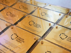 Zgromadzenie Jubileuszowe Związku Powiatów Polskich, 12 września 2023 r., Zamek Królewski w Warszawie: 10