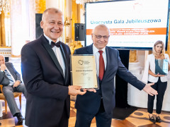 Zgromadzenie Jubileuszowe Związku Powiatów Polskich, 12 września 2023 r., Zamek Królewski w Warszawie: 547
