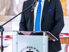 Zgromadzenie Jubileuszowe Związku Powiatów Polskich, 12 września 2023 r., Zamek Królewski w Warszawie: 845