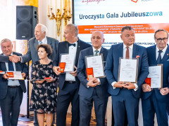 Zgromadzenie Jubileuszowe Związku Powiatów Polskich, 12 września 2023 r., Zamek Królewski w Warszawie: 726