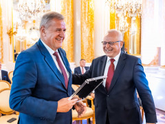 Zgromadzenie Jubileuszowe Związku Powiatów Polskich, 12 września 2023 r., Zamek Królewski w Warszawie: 571
