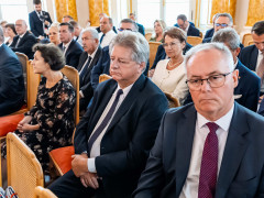 Zgromadzenie Jubileuszowe Związku Powiatów Polskich, 12 września 2023 r., Zamek Królewski w Warszawie: 357