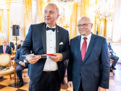 Zgromadzenie Jubileuszowe Związku Powiatów Polskich, 12 września 2023 r., Zamek Królewski w Warszawie: 738