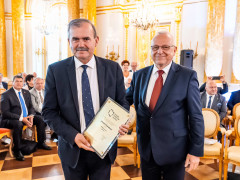 Zgromadzenie Jubileuszowe Związku Powiatów Polskich, 12 września 2023 r., Zamek Królewski w Warszawie: 566
