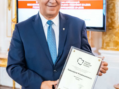 Zgromadzenie Jubileuszowe Związku Powiatów Polskich, 12 września 2023 r., Zamek Królewski w Warszawie: 633