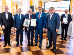 Zgromadzenie Jubileuszowe Związku Powiatów Polskich, 12 września 2023 r., Zamek Królewski w Warszawie: 607
