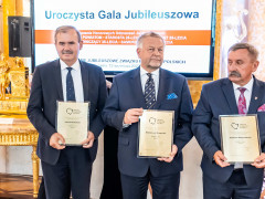 Zgromadzenie Jubileuszowe Związku Powiatów Polskich, 12 września 2023 r., Zamek Królewski w Warszawie: 567