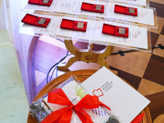 Zgromadzenie Jubileuszowe Związku Powiatów Polskich, 12 września 2023 r., Zamek Królewski w Warszawie: 33