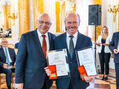 Zgromadzenie Jubileuszowe Związku Powiatów Polskich, 12 września 2023 r., Zamek Królewski w Warszawie: 654