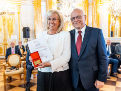 Zgromadzenie Jubileuszowe Związku Powiatów Polskich, 12 września 2023 r., Zamek Królewski w Warszawie: 652