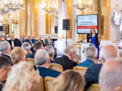 Zgromadzenie Jubileuszowe Związku Powiatów Polskich, 12 września 2023 r., Zamek Królewski w Warszawie: 51