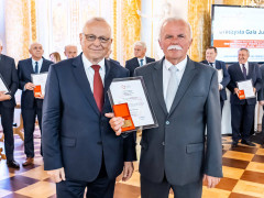 Zgromadzenie Jubileuszowe Związku Powiatów Polskich, 12 września 2023 r., Zamek Królewski w Warszawie: 742